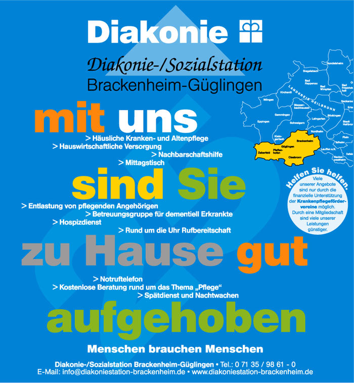 Neues Bild