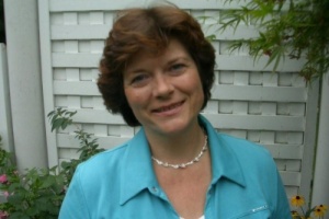 Foto Angelika Hofmann