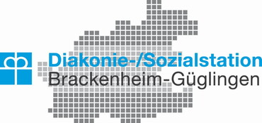 Diakonie-/Sozialstation Brackenheim-Güglingen, Hausener Str. 24, 74336 Brackenheim