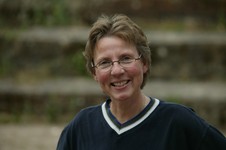ev.Kirchenpflege  Frau Ursula Hettinger  Tel. 07135-9861-22  Fax.07135-9861-29  ursula.hettinger@diakoniestation-brackenheim.de   