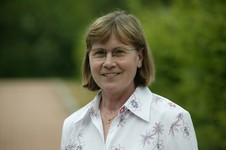 Verwaltlung(Abrechnung der Leistungen u.Verordnungen)  Frau Gerda Lorch  Tel.  07135-9861-21  Fax. 07135-9861-29  gerda.lorch@diakoniestation-brackenheim.de 