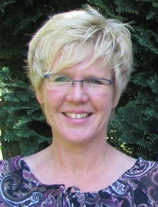 Verwaltung (Abrechnung der Leistungen u.Verordnungen)  Essen auf R&auml;dern  Frau Annette Schmitt  Tel. 07135-9861-23  Fax.07135-9861-29  annette.schmitt@diakoniestation-brackenheim.de