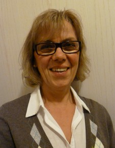 Verwaltung (Buchhaltung)  Frau Karin Esslinger Tel.  07135-9861-28  Fax. 07135-9861-29  karin.esslinger@diakoniestation-brackenheim.de