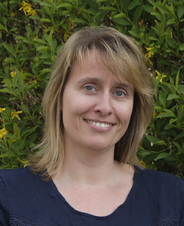 Stefanie Harein, Teamleiterin Oberes Zabergäu, Tel. 07046 / 912 815, E-Mail. stefanie.harein@diakoniestation-brackenheim.de