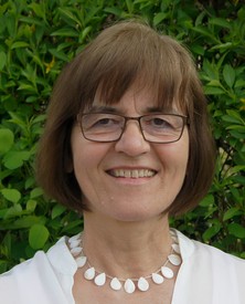 Inge Wöhr; Stellvertretende Einsatzleiterin Nachbarschaftshilfe; Telefon: 07135 / 9861-13; E-Mail: inge.woehr@diakoniestation-brackenheim.de
