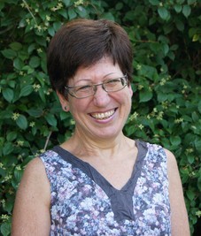 Bestellen Sie bei Frau Weisser, Tel. 07135 / 9861-0