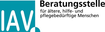 Logo IAV-Stelle