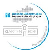 Logo Gartenhof