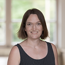 Katharina Luckner-Mauch, Stv. Teamleitung Unteres Zabergäu; Tel. 07135 / 9861-15, E-Mail: katharina.luckner-mauch@diakoniestation-brackenheim.de