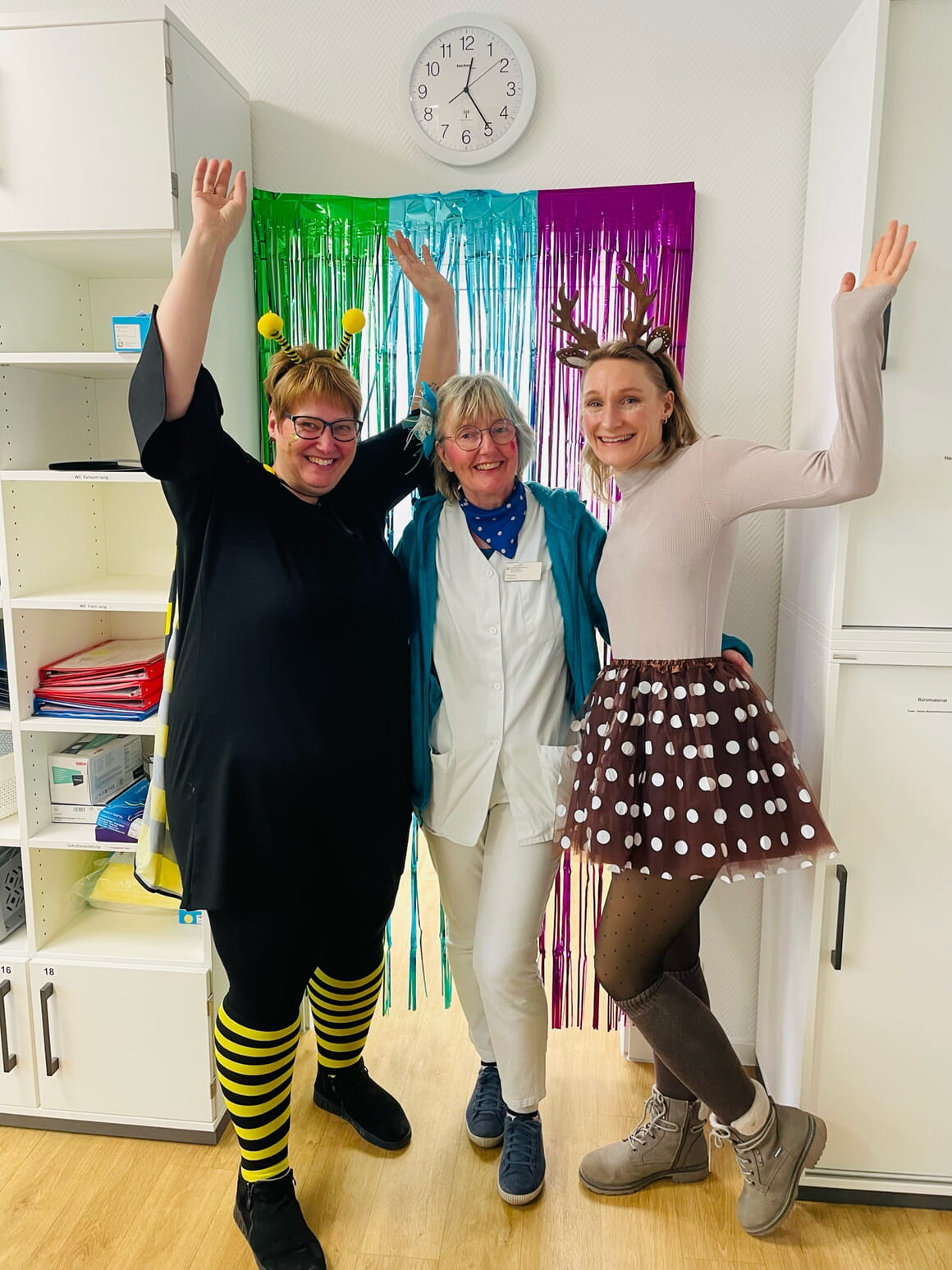 Fasching 2026